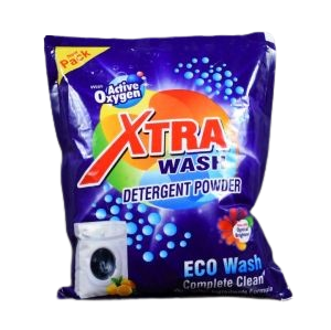 xtra-wash-detergent-powder-1694600350-7078771__1_-removebg-preview